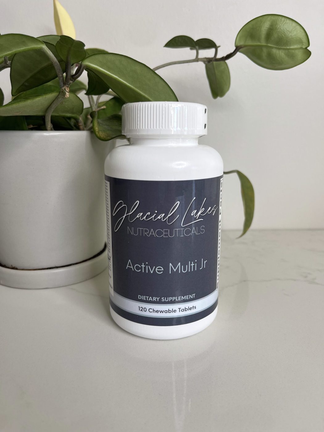 Active Multi Jr