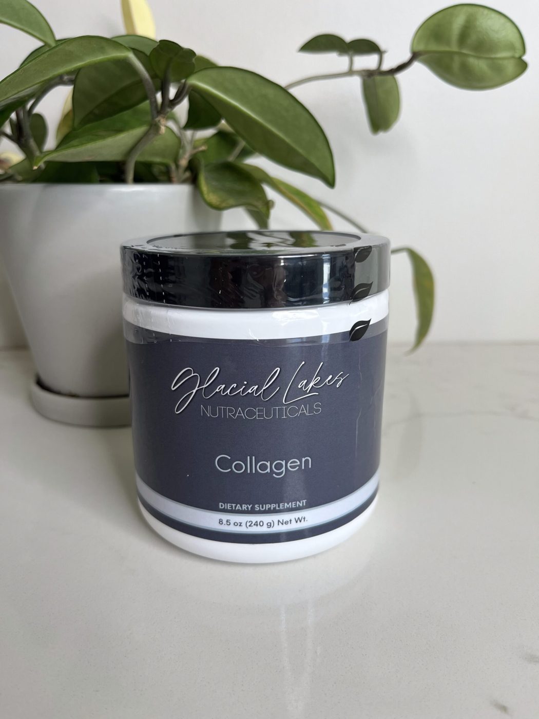 Collagen