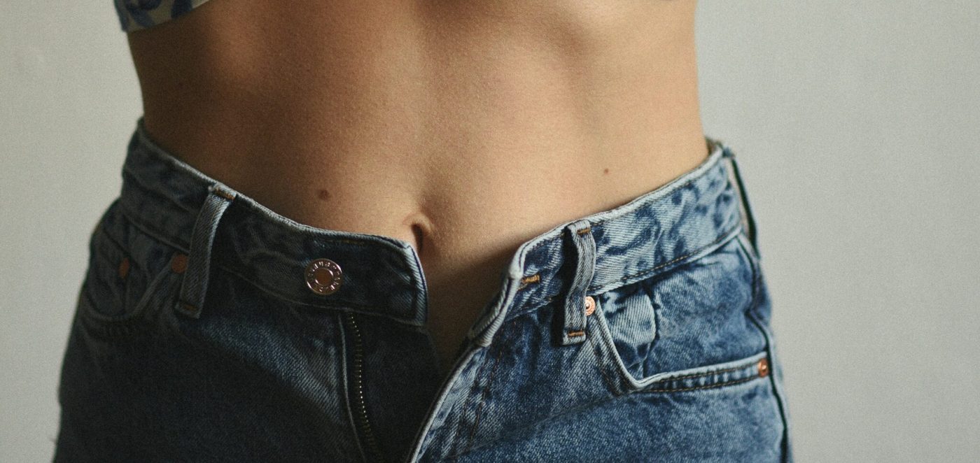 Weight management