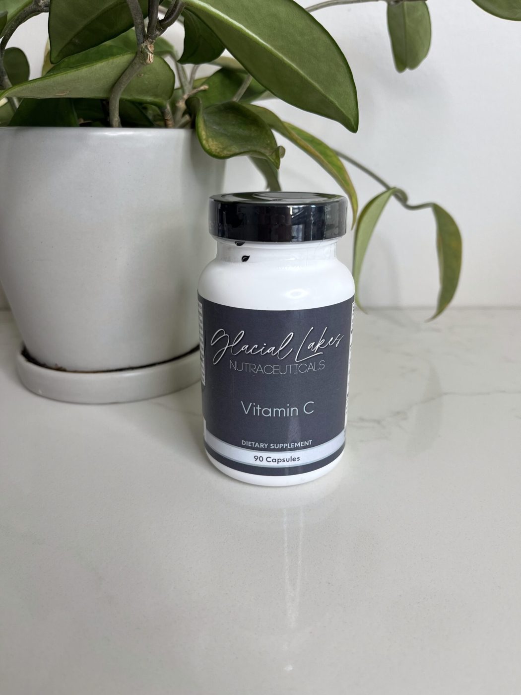 Verity Brightening Pads