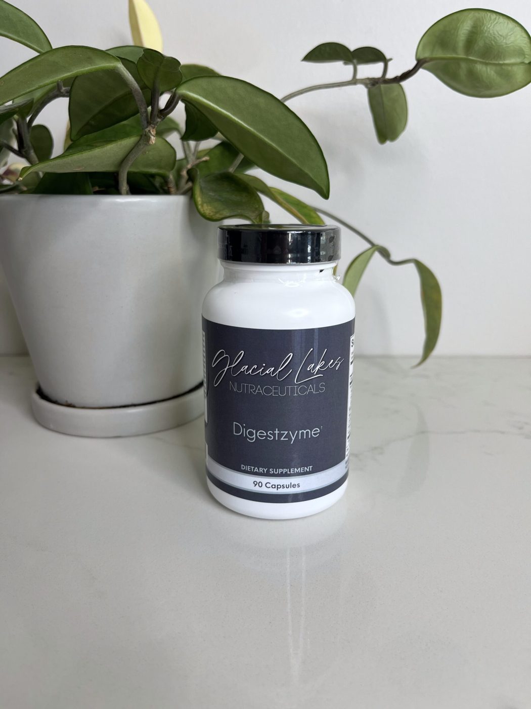 DigestZyme
